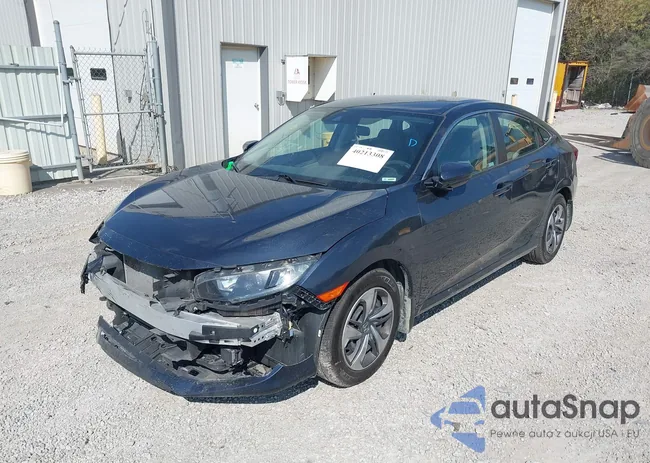 2HGFC2F63MH540552: 40213308