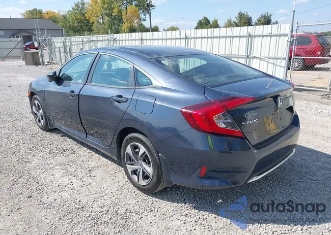 2HGFC2F63MH540552: 40213308