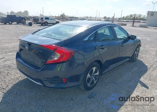 2HGFC2F63MH540552: 40213308