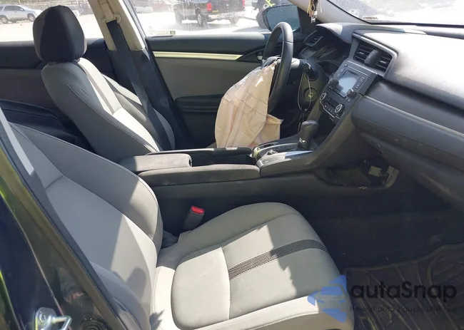 2HGFC2F63MH540552: 40213308