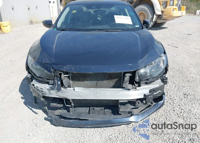 2HGFC2F63MH540552: 40213308