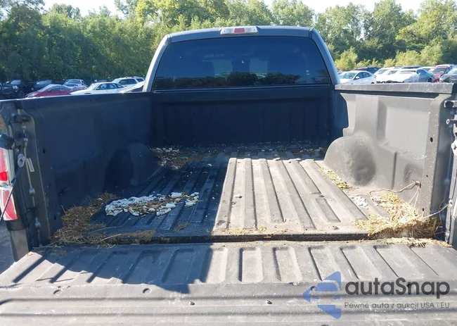 1FTFX1EF1DKD47713: 40213421