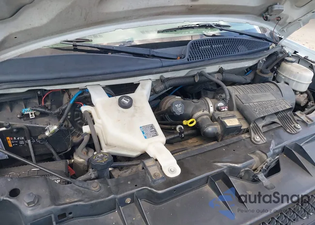 1GCWGFFA5C1102711: 40213699