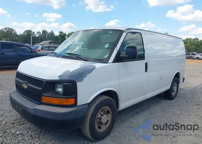 1GCWGFFA5C1102711: 40213699