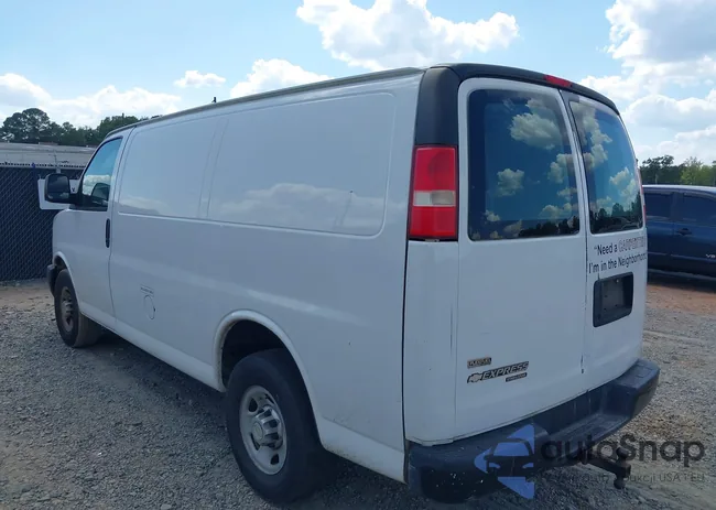 1GCWGFFA5C1102711: 40213699