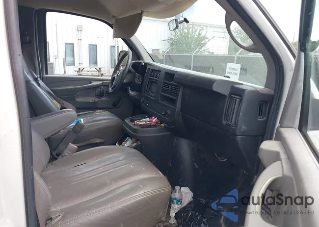 1GCWGFFA5C1102711: 40213699