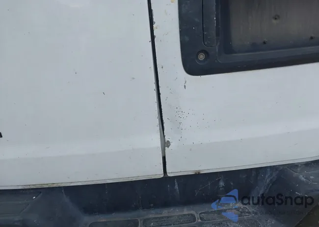 1GCWGFFA5C1102711: 40213699