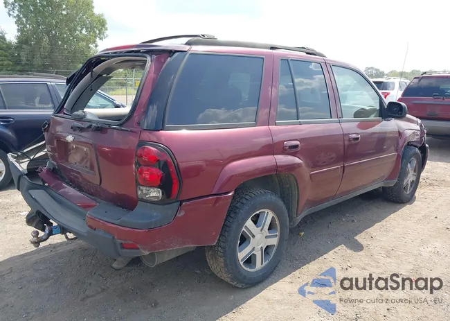 1GNDT13S352153924: 40212910