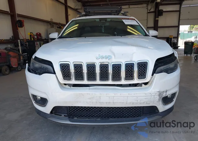 1C4PJLDB6KD327197: 40212937