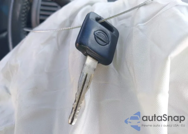 JN1DA31A33T402883: 40213028