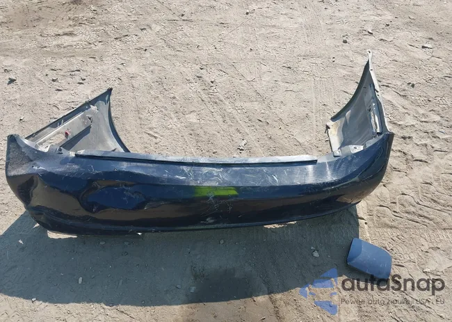 JN1DA31A33T402883: 40213028