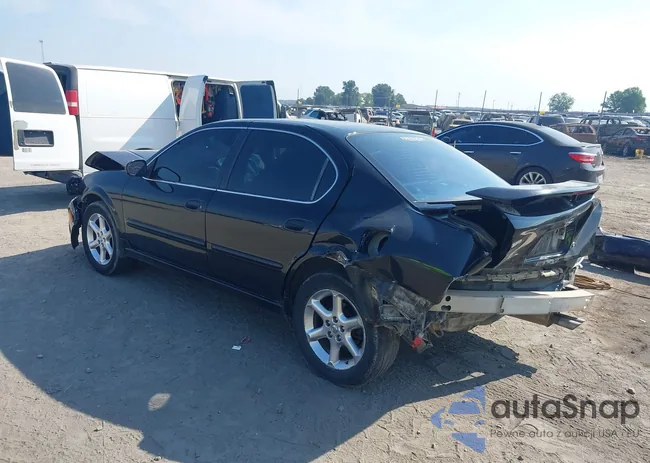 JN1DA31A33T402883: 40213028