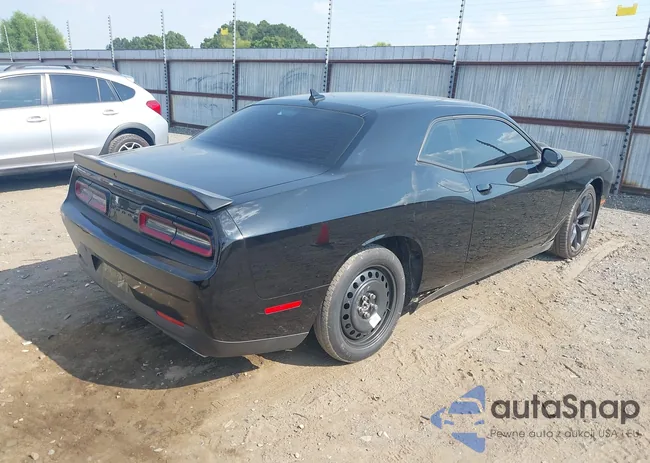 2C3CDZBT0PH669232: 40213042