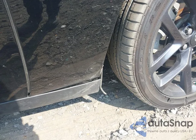 2C3CDZBT0PH669232: 40213042