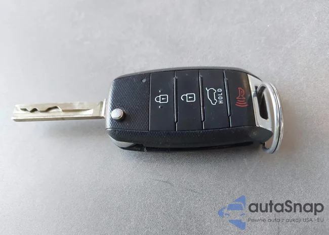 5XYPG4A38HG277284: 40213113