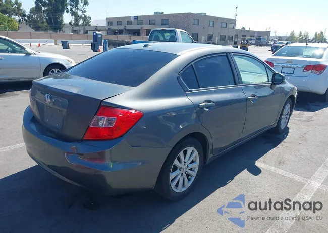 2HGFB2F94CH515770: 40213164