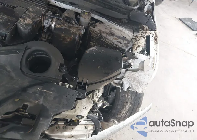 5FNYG1H87RB009811: 40213181