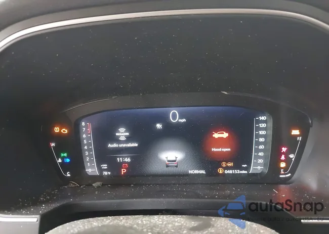 5FNYG1H87RB009811: 40213181