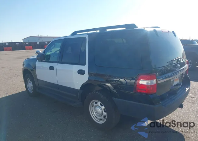 1FMJU1GT3HEA63943: 40213192