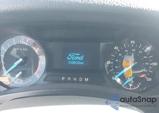 1FMJU1GT3HEA63943: 40213192