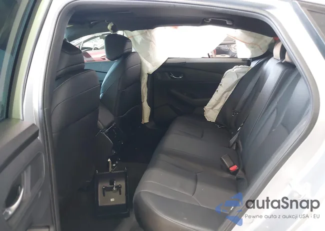 1HGCY2F73RA023495: 40213210