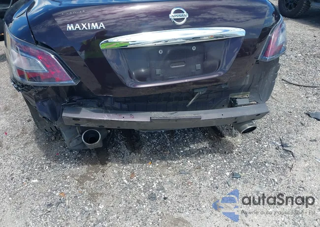 1N4AA5AP3CC818583: 40213265