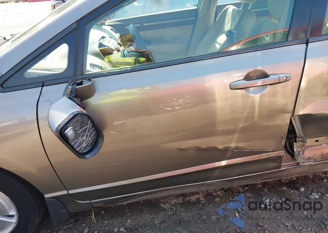 JHMFA36208S022211: 40214337