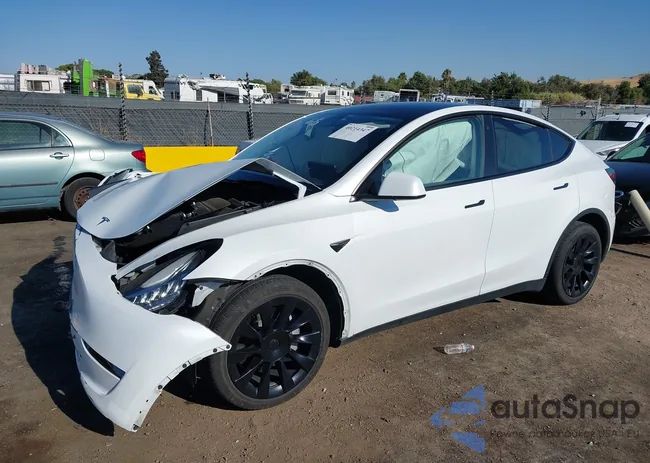 7SAYGDEE8NF363362: 40214347