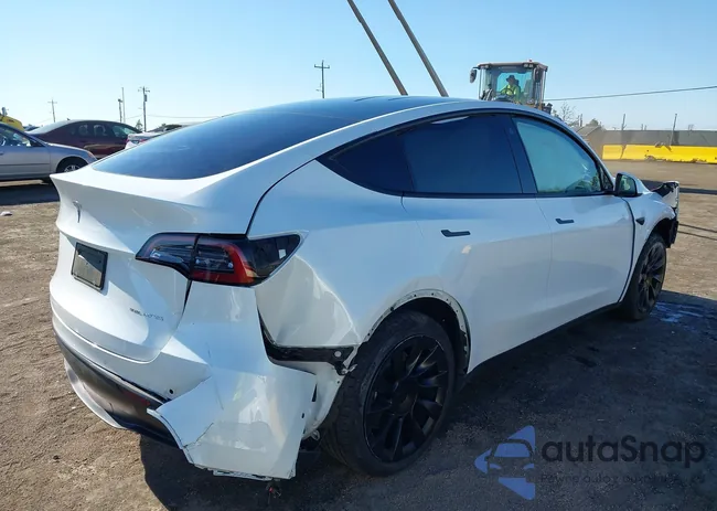 7SAYGDEE8NF363362: 40214347