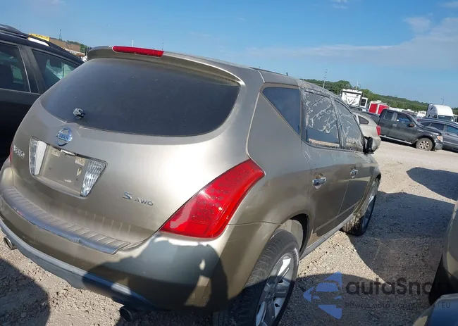 JN8AZ08W26W526143: 40214707