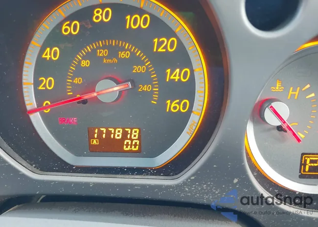 JN8AZ08W26W526143: 40214707