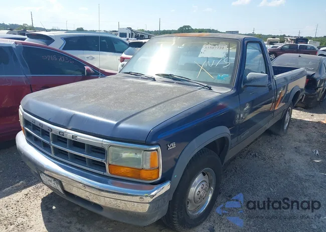 1B7FL26X8MS281752: 40214722