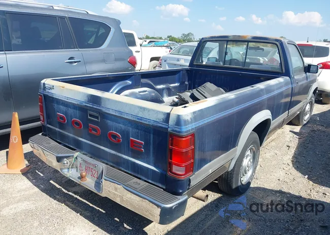 1B7FL26X8MS281752: 40214722