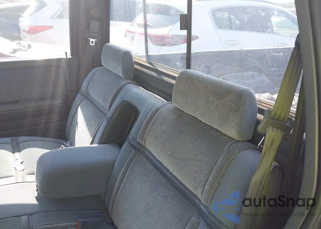 1B7FL26X8MS281752: 40214722