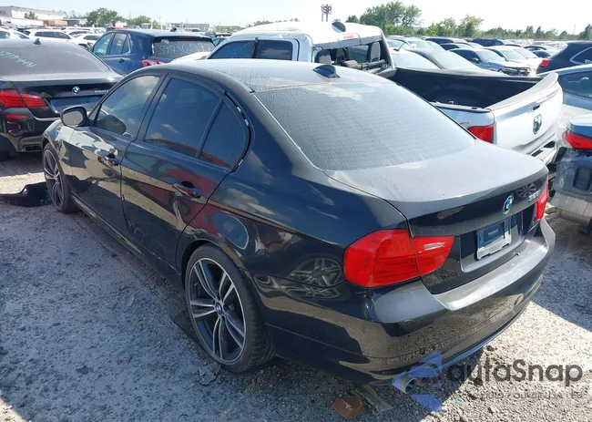 WBAPH7C59BE678224: 40214771