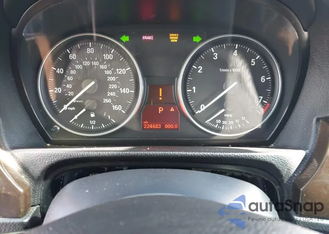 WBAPH7C59BE678224: 40214771