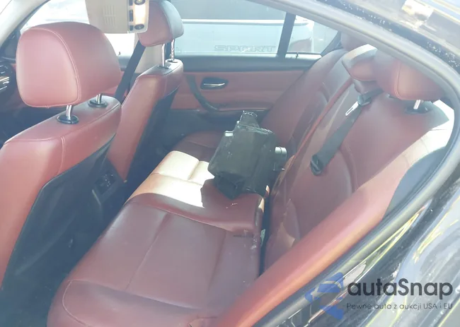 WBAPH7C59BE678224: 40214771