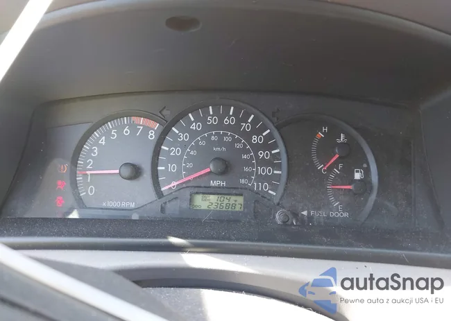 1NXBR32E18Z945760: 40214800