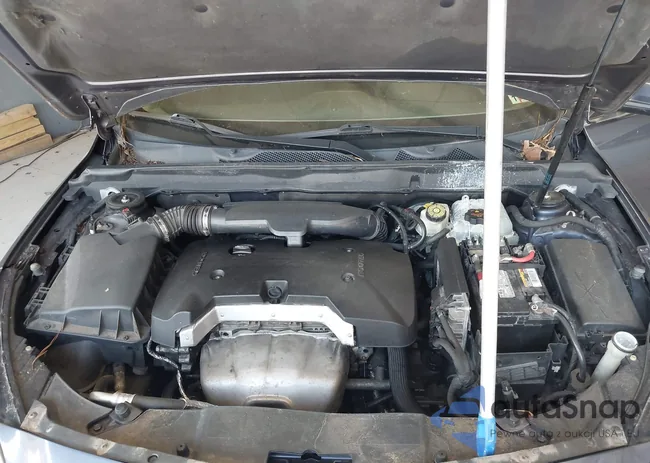 1G11E5SA7DF248055: 40214808