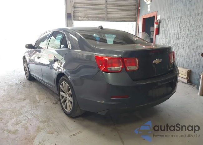 1G11E5SA7DF248055: 40214808