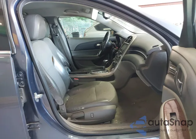 1G11E5SA7DF248055: 40214808