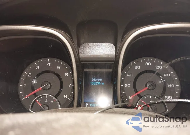 1G11E5SA7DF248055: 40214808