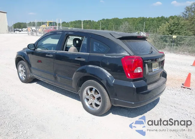 1B3HB48B77D579180: 40213898