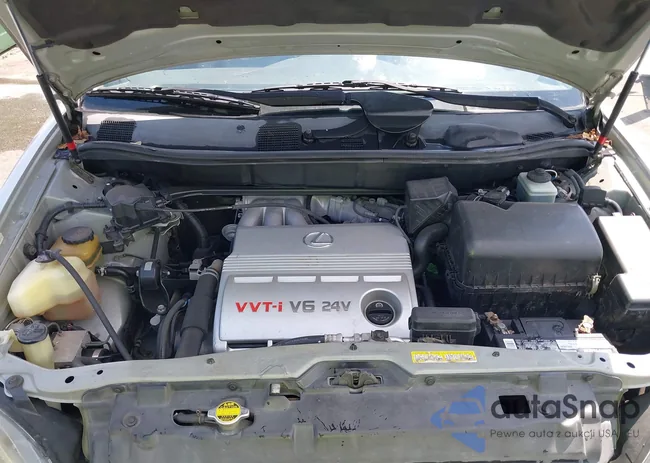 JT6GF10UXY0081646: 40213953