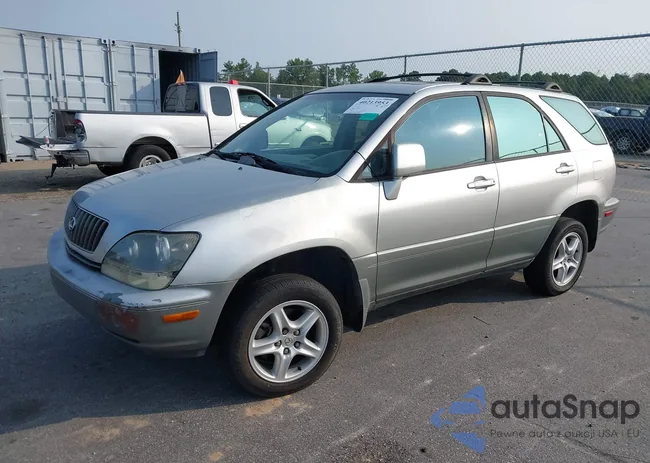 JT6GF10UXY0081646: 40213953