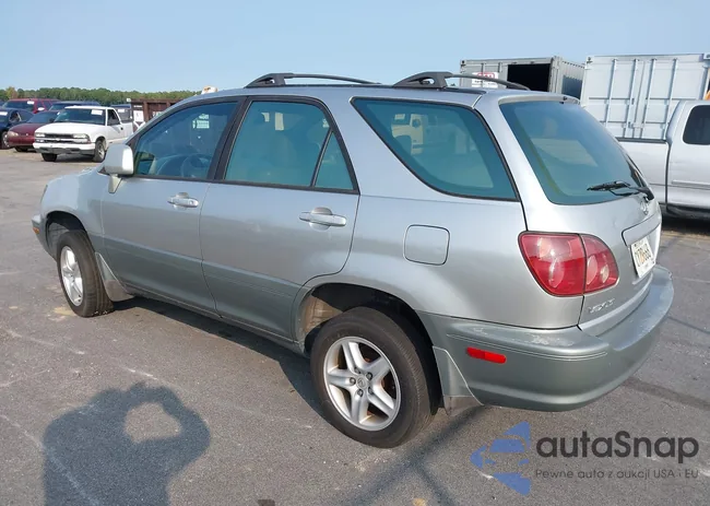 JT6GF10UXY0081646: 40213953