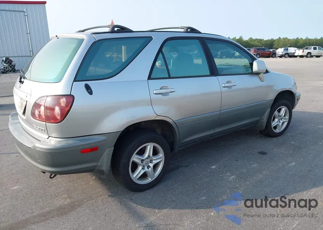 JT6GF10UXY0081646: 40213953