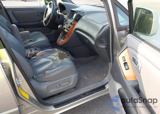 JT6GF10UXY0081646: 40213953