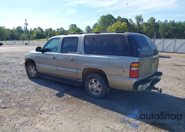 3GNEC16TXYG182793: 40213967