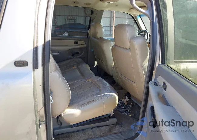 3GNEC16TXYG182793: 40213967